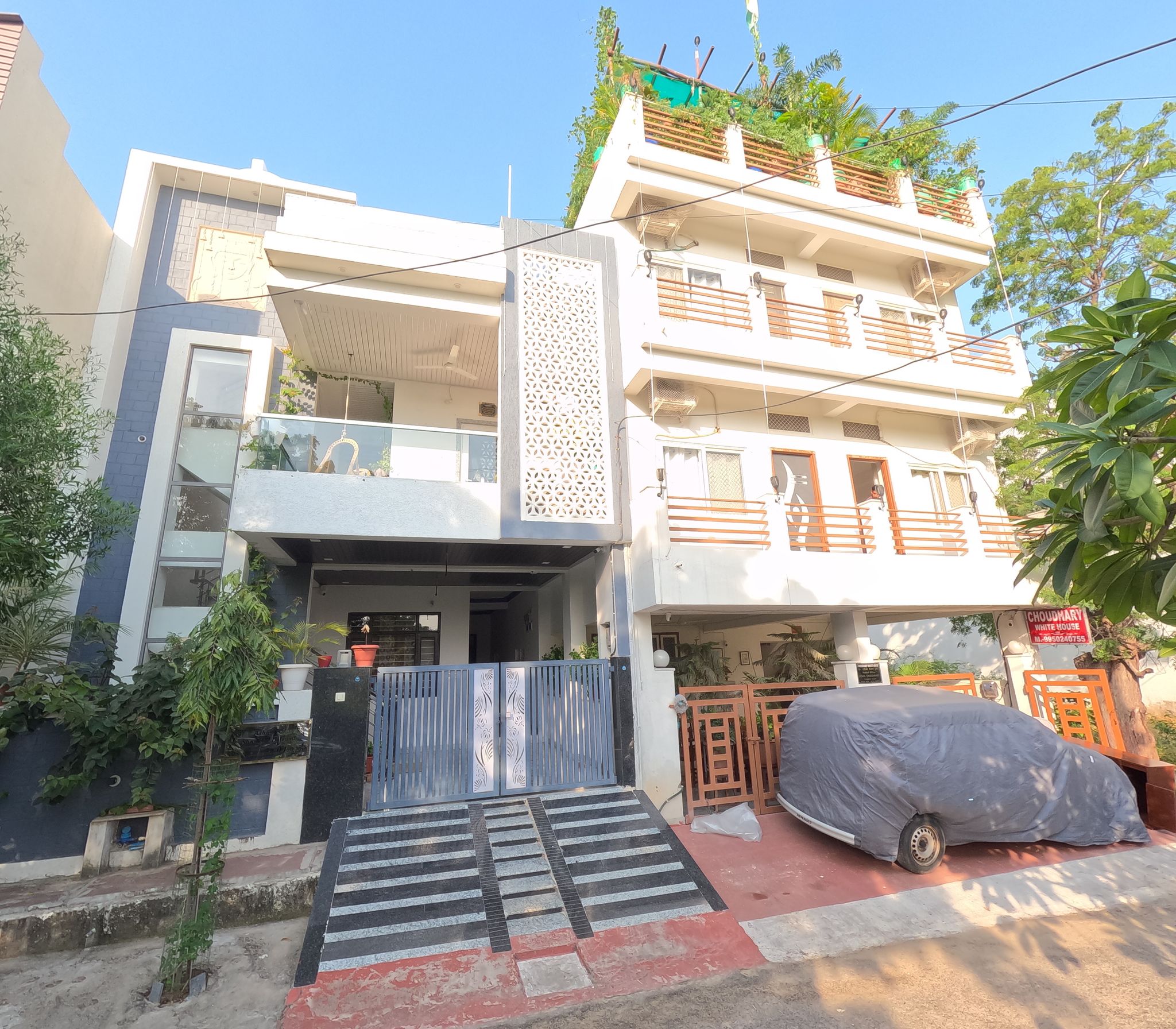 Venue image 5